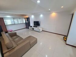 Blk 283 Tampines Street 22 (Tampines), HDB 4 Rooms #545679091